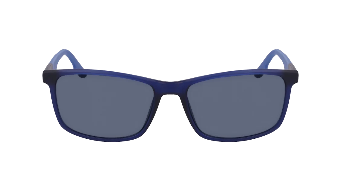 C572S N