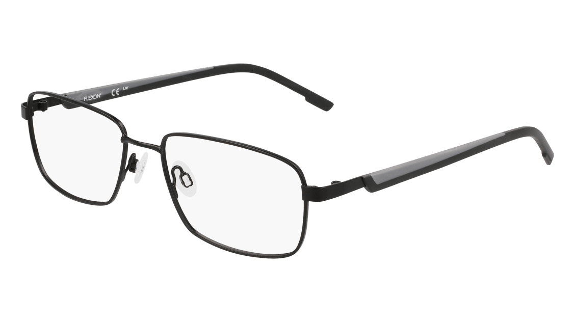 FLEXON H6077 N