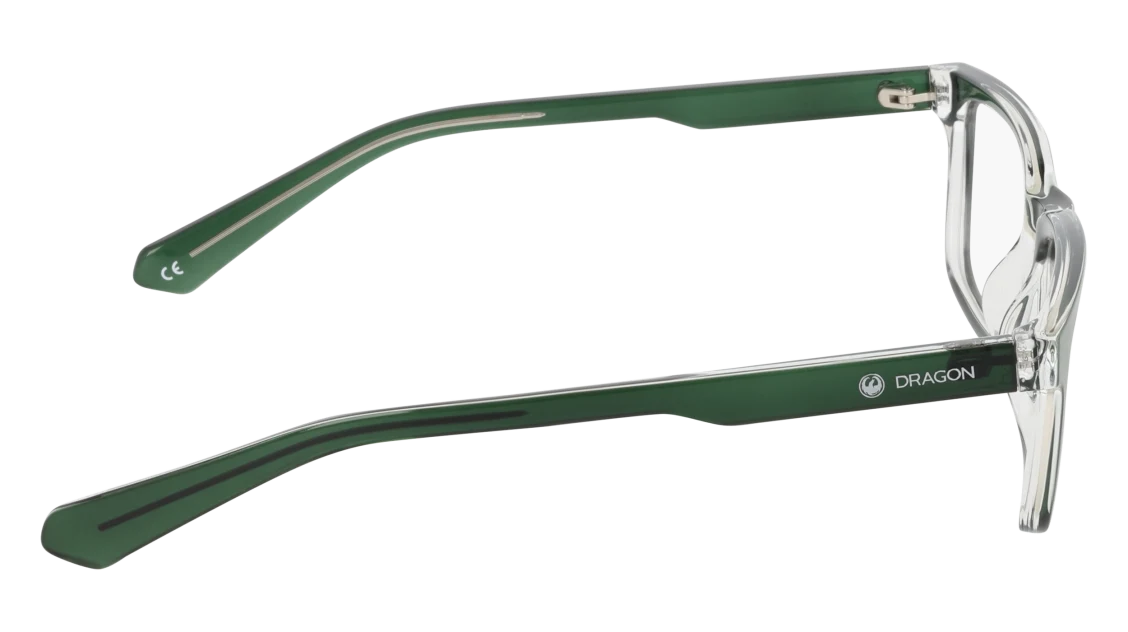 DR2063