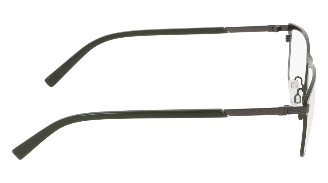 N7358