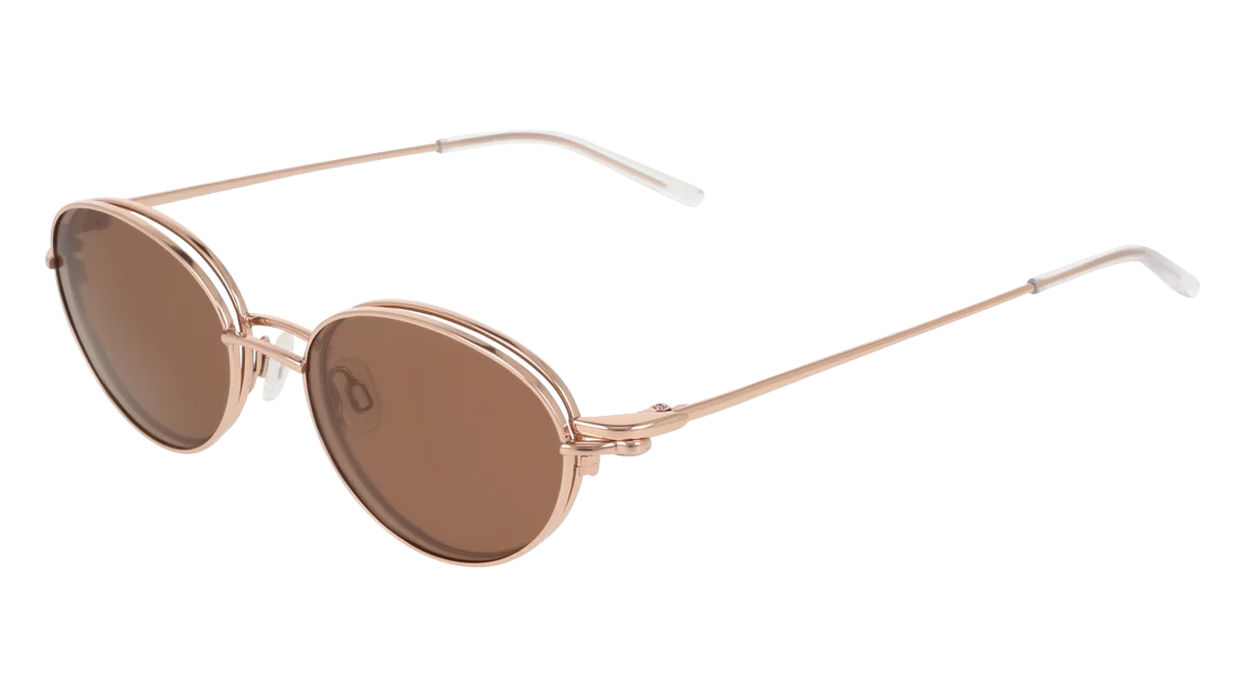 FLX811PMGC-CLIP