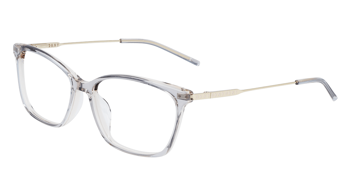 DK7006 N