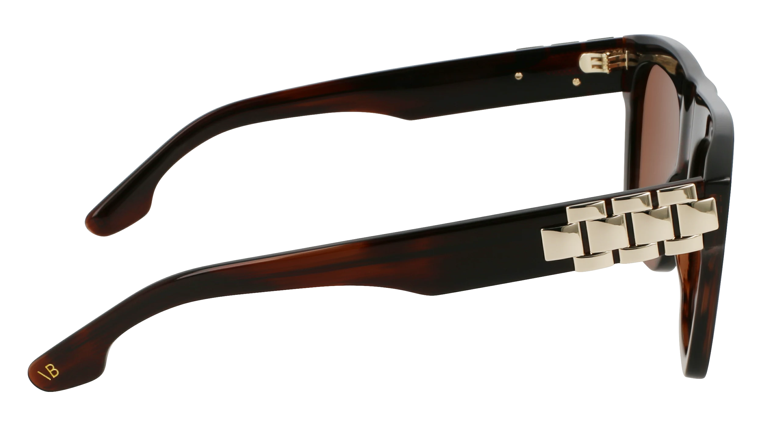 VB675S
