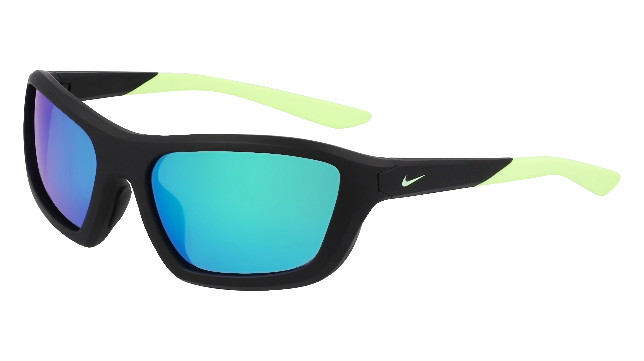 NIKE BRAZER M FV2401