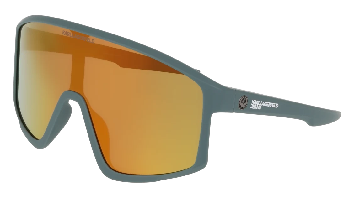 KLJ6228S