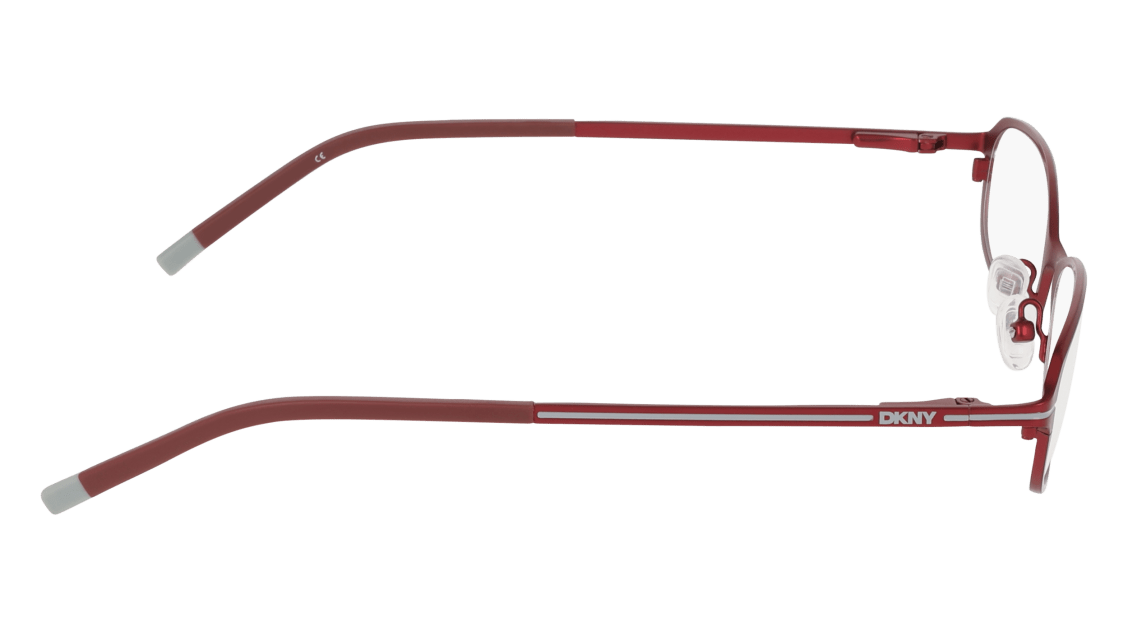 DK1040
