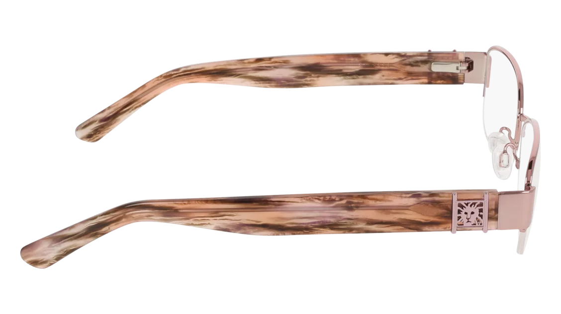 AK5136
