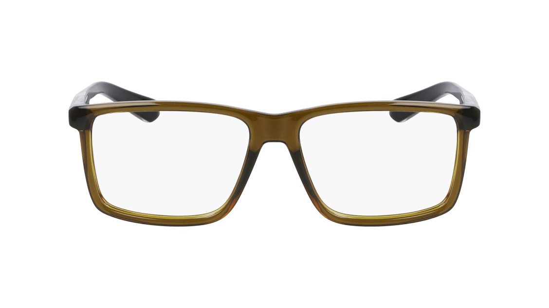 DR2042