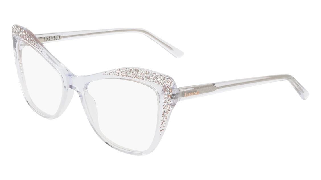 BB5260