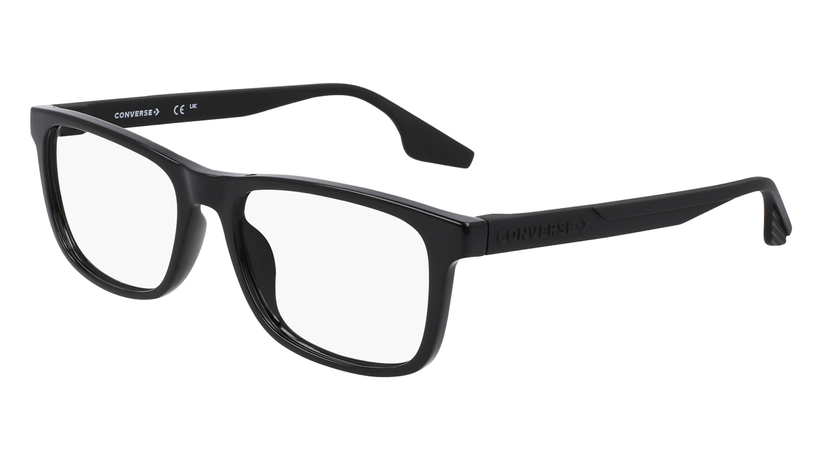 Converse CV5104 Eyeglasses | Select Eyewear display picture 3