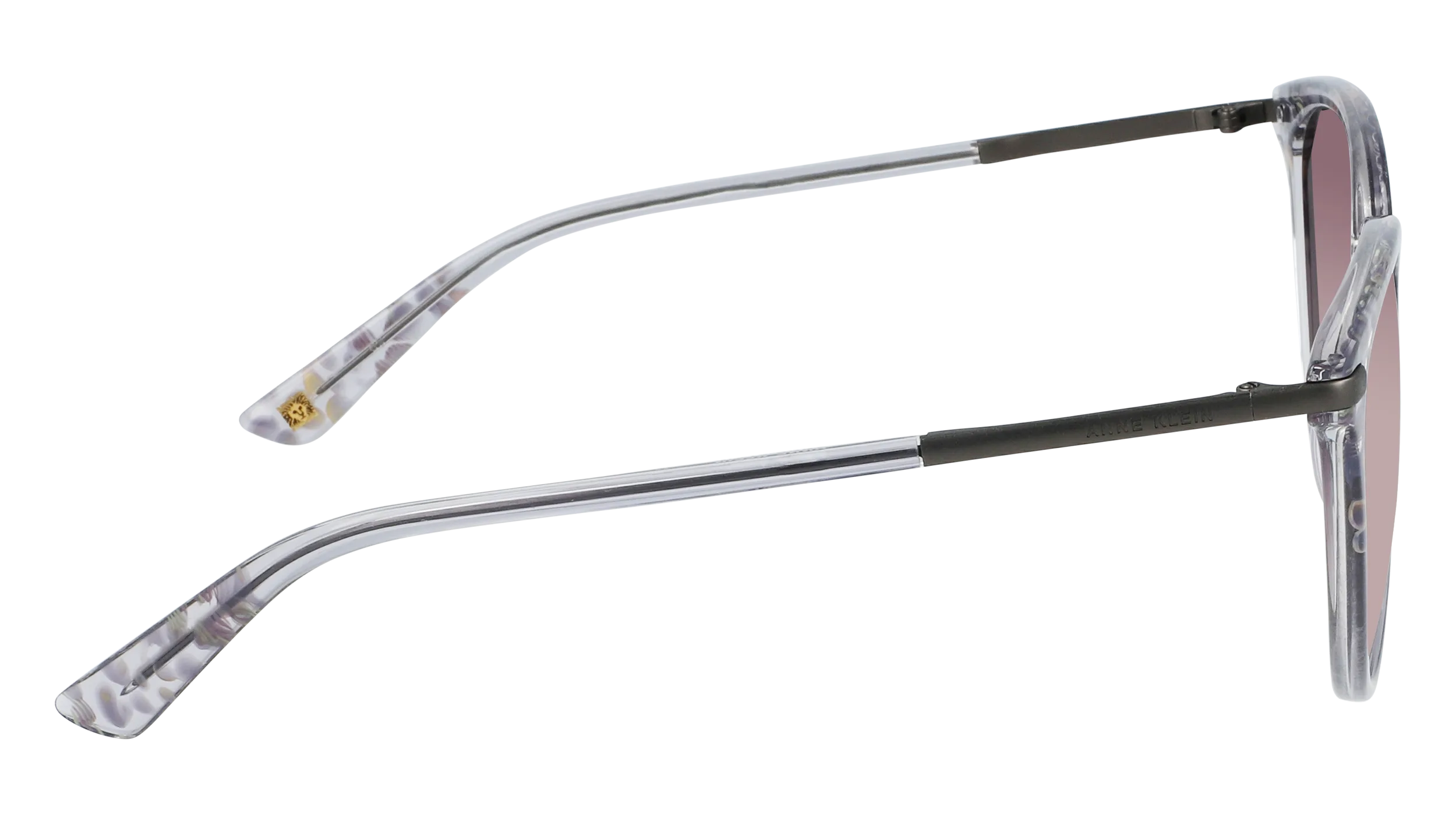 AK7073