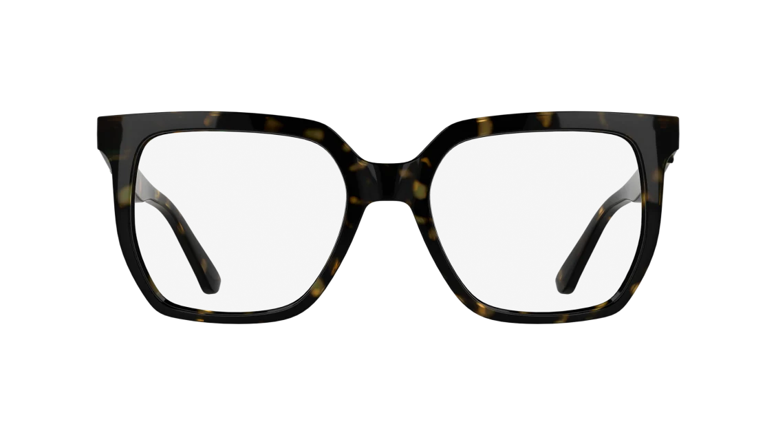 KL6233