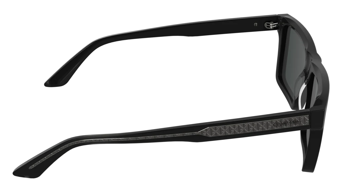 CK26504S