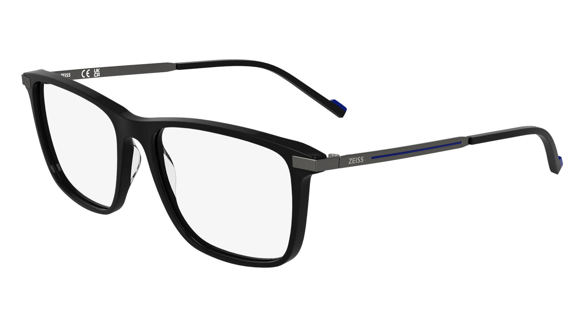 ピオーネ Zeiss ZS25723 Eyeglasses | Select Eyewear