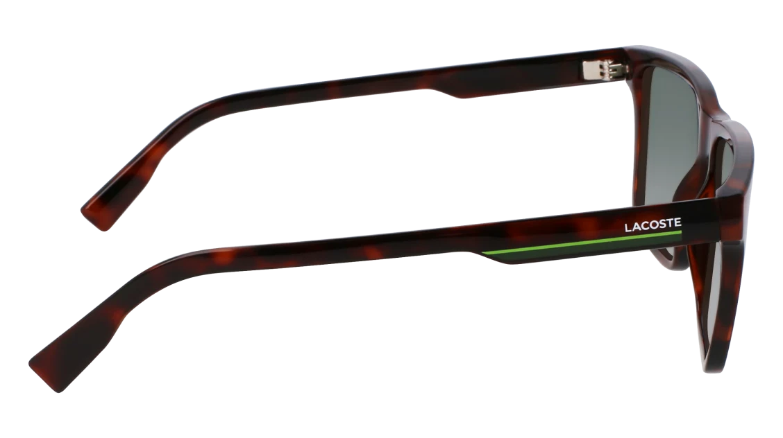 L6039S