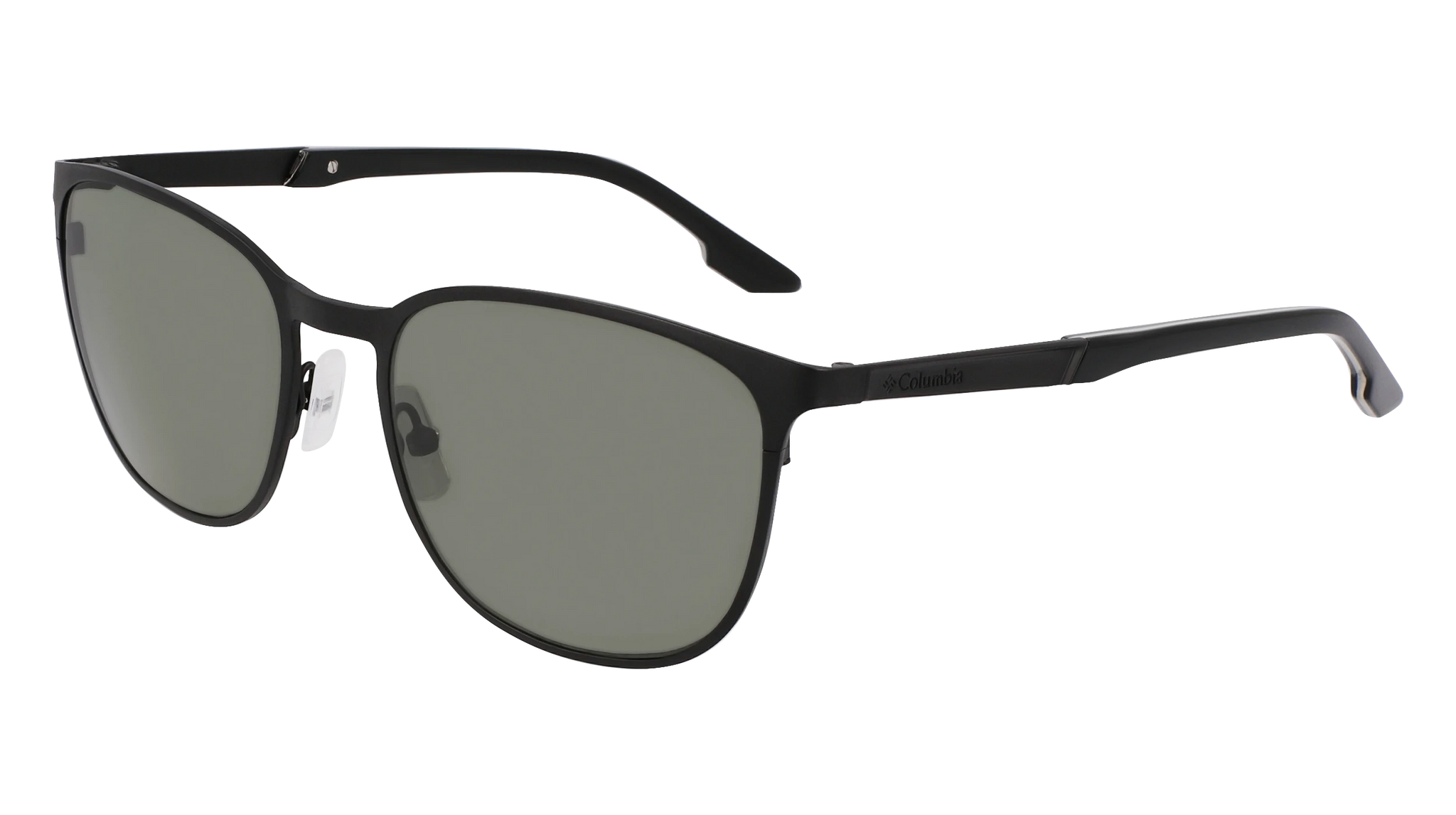 Columbia C128S Sunglasses | Select Eyewear