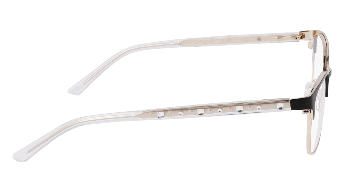 BB5226