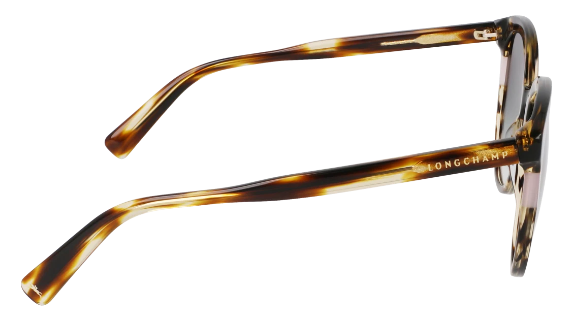 LO752S