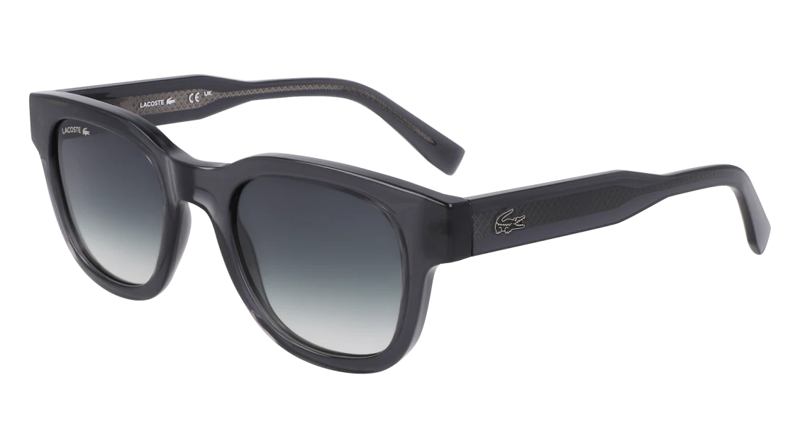 L6023S