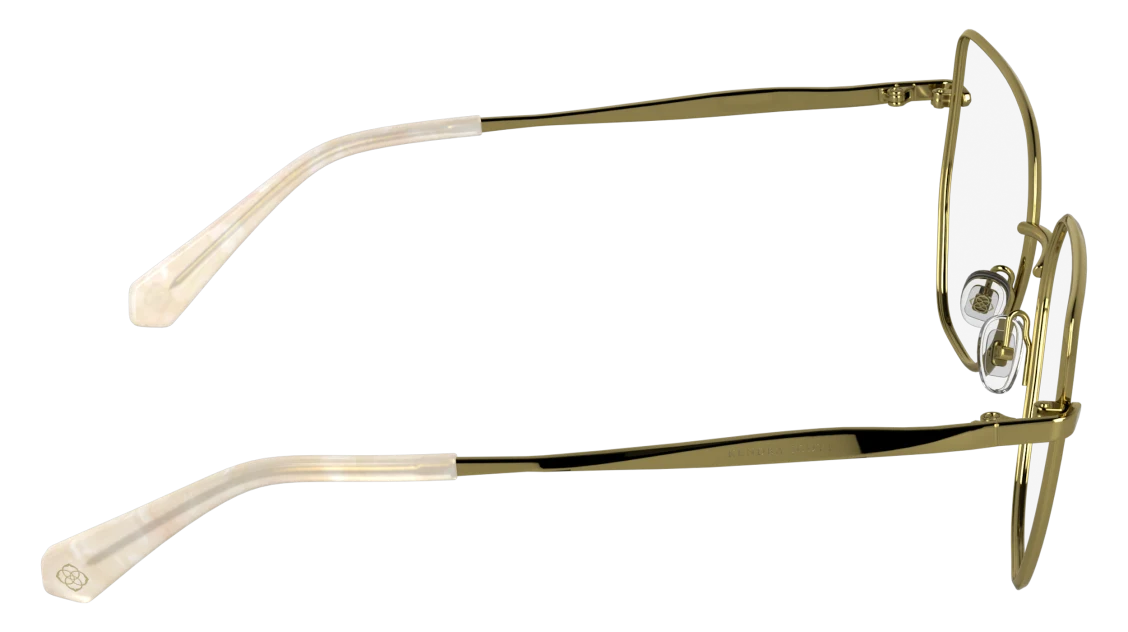KE2104