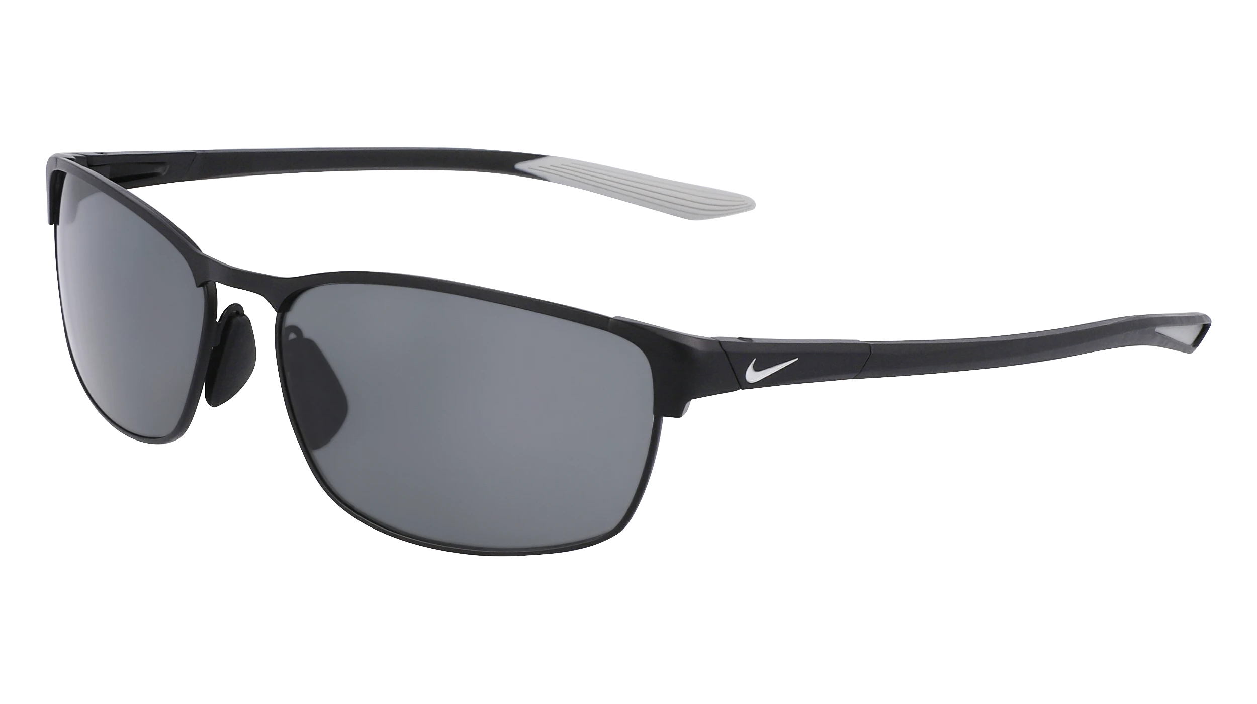 NIKE MODERN METAL P DZ7367