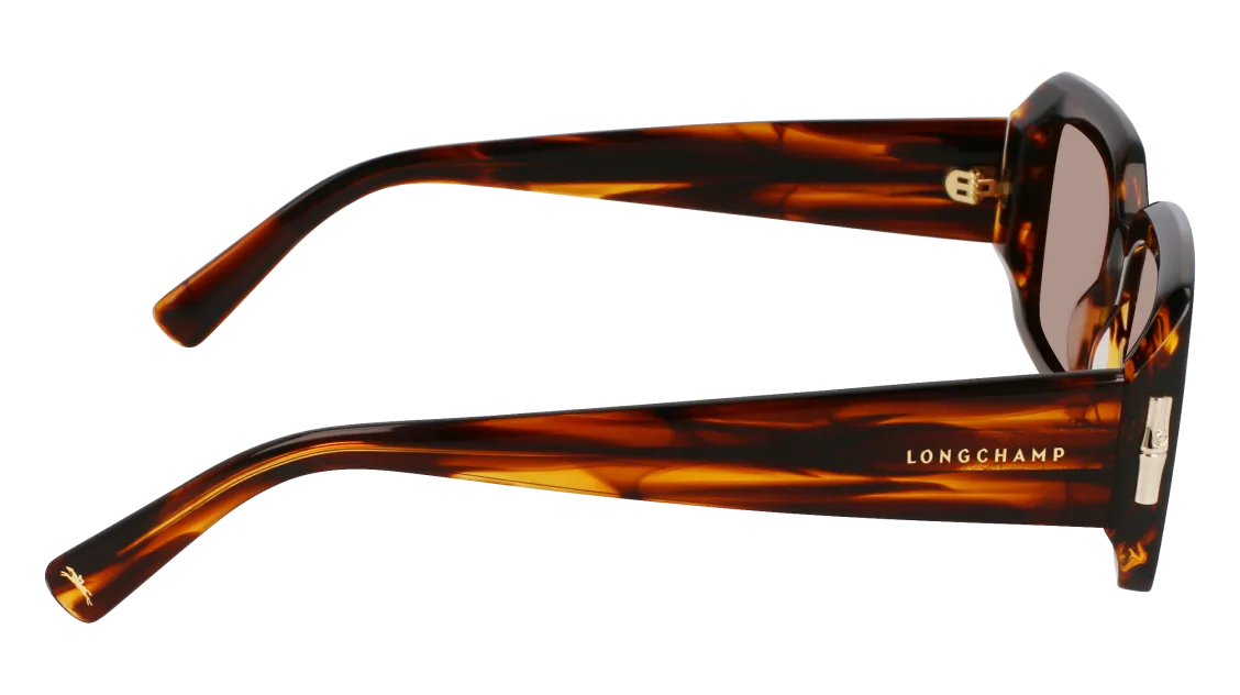 LO765S