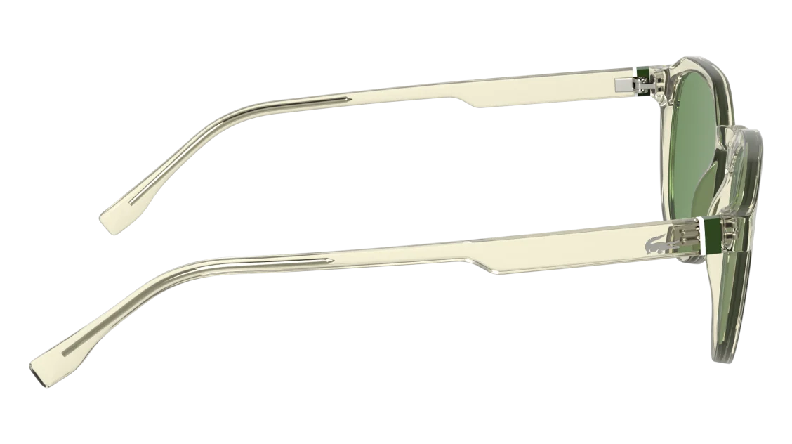 L6052S