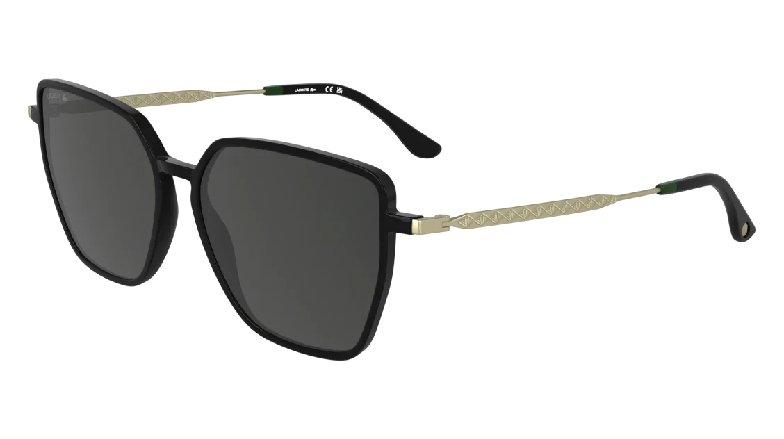 L6062S
