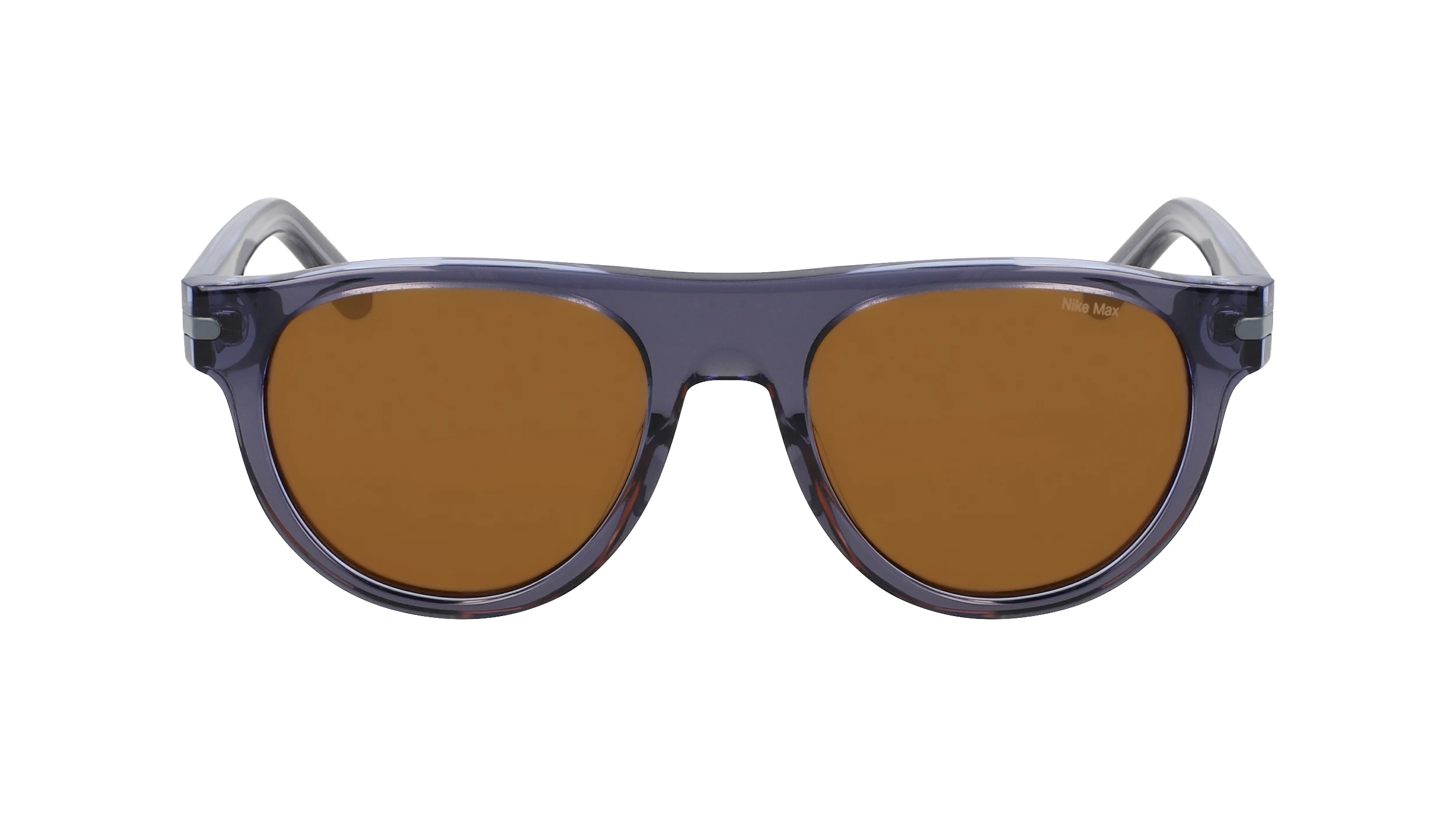 NIKE CRESCENT III EV24019