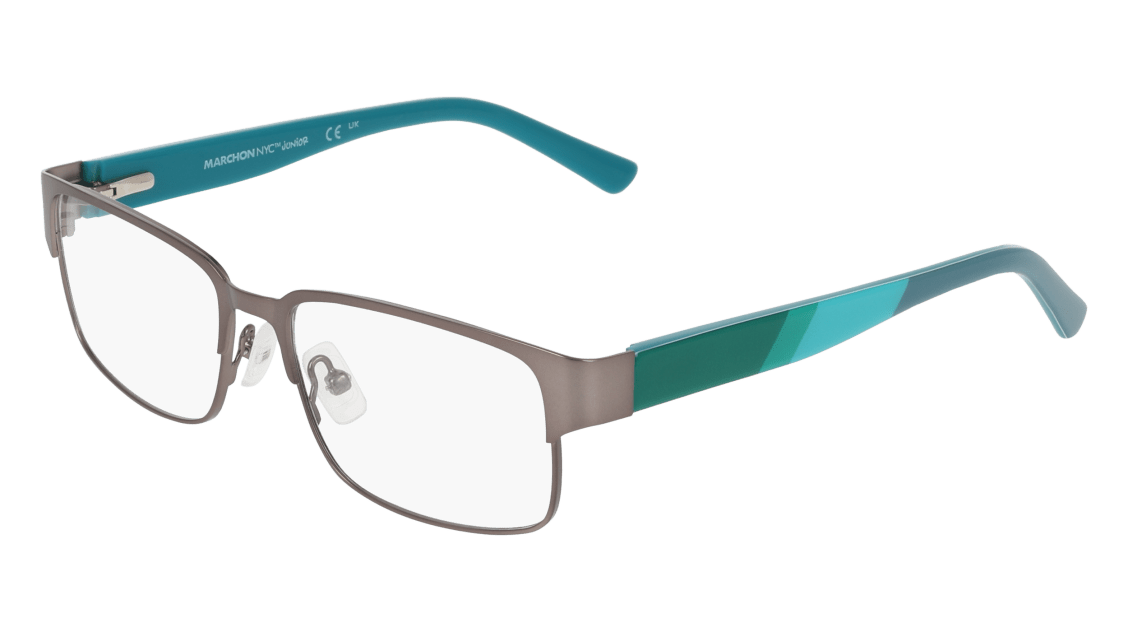 M-6510