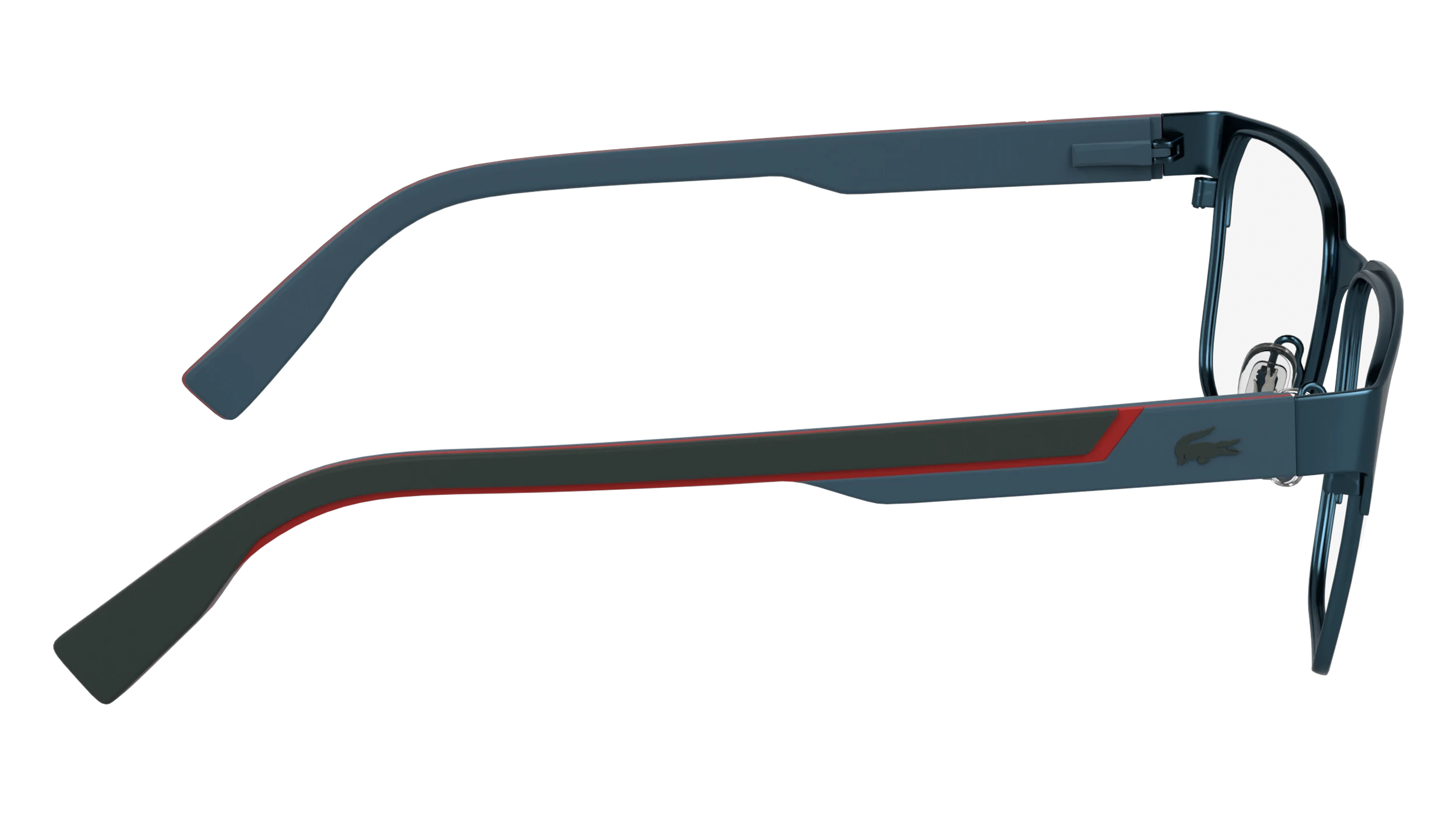 L2306