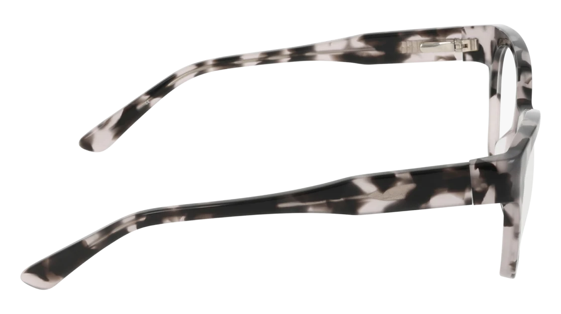 M-5050