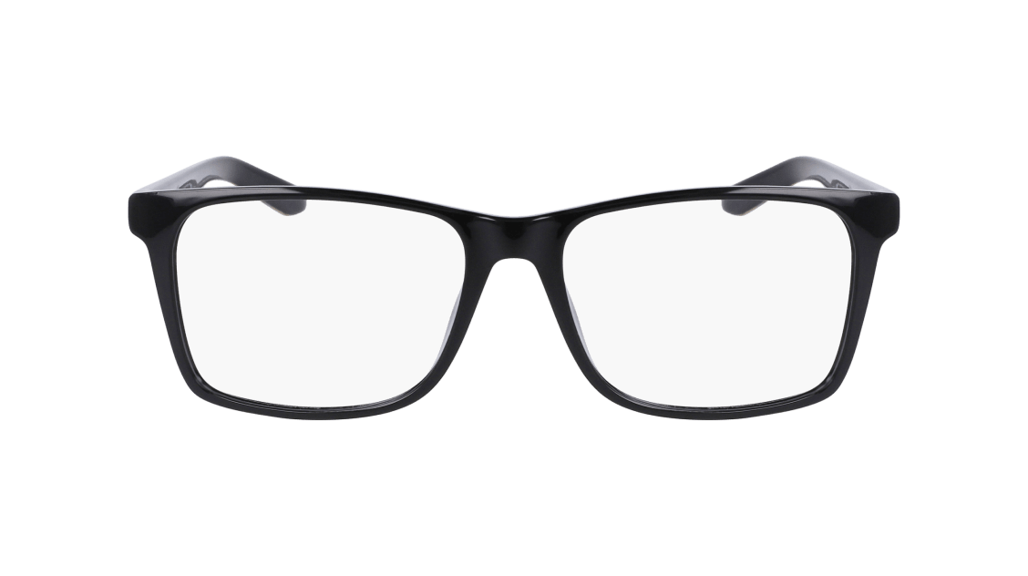DR2032 N