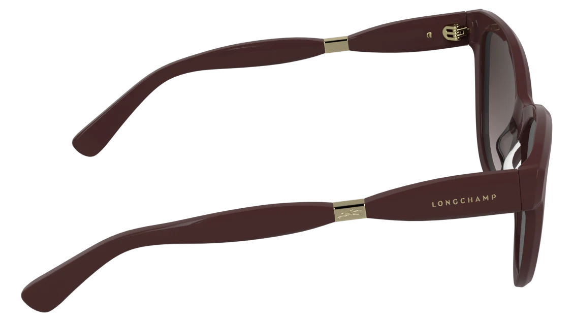 LO804S