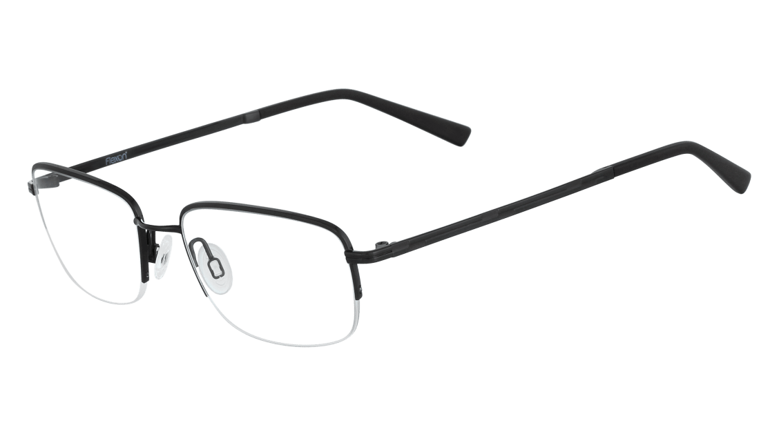 FLEXON MELVILLE 600 N