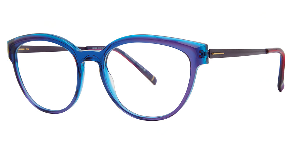 Morel 20132K Select Eyewear