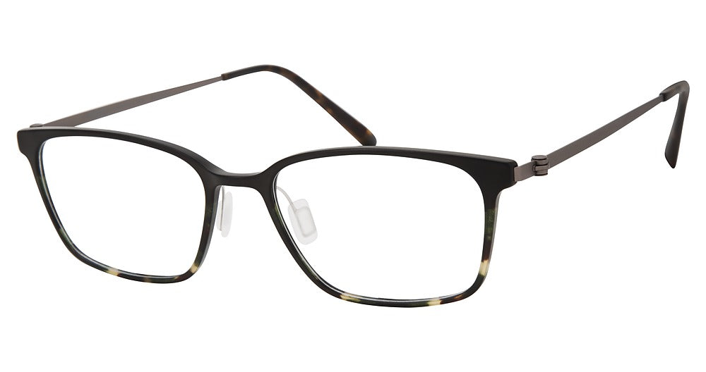 7009 Global Fit