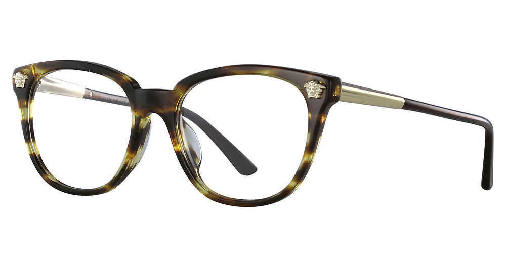 Versace Ve3242a Select Eyewear