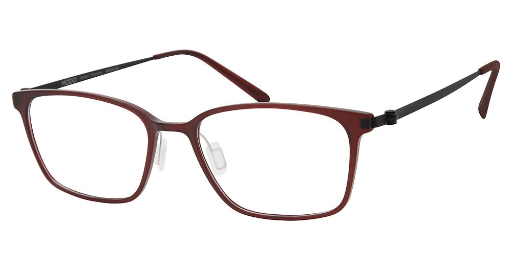 7009 Global Fit