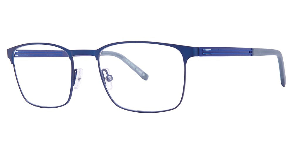 Morel 30170L | Select Eyewear display picture 1