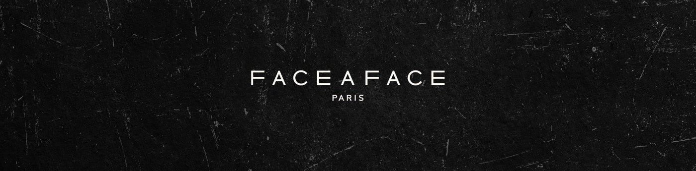 FACE A FACE Eyewear | Select Eyewear
