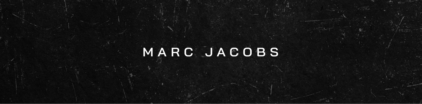 MARC JACOBS EYEWEAR