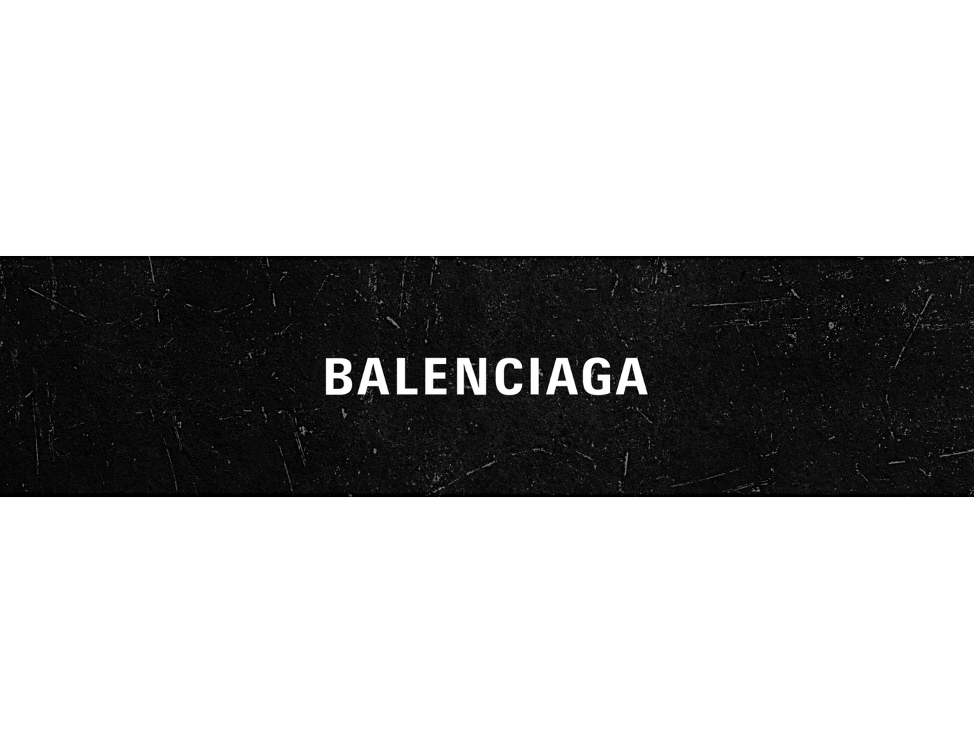 BALENCIAGA EYEWEAR