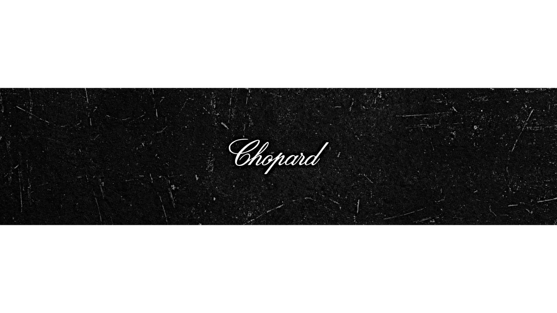 Chopard Eyewear | Chopard Eyeglasses | Authorized Dealer