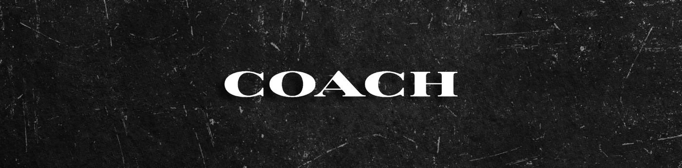 COACH EYEWEAR