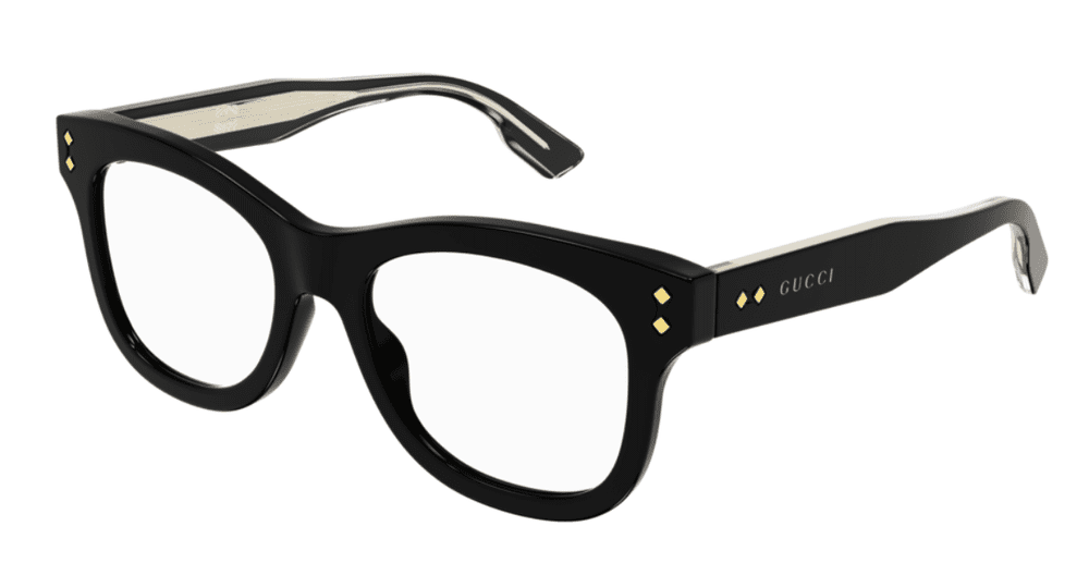 Gucci frames for eyeglasses hotsell