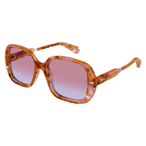 Chloe CH0222S Sunglasses | Select Eyewear
