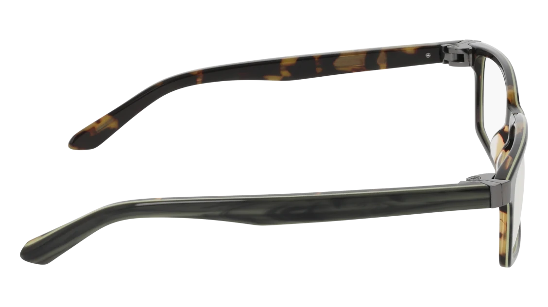 DR7016