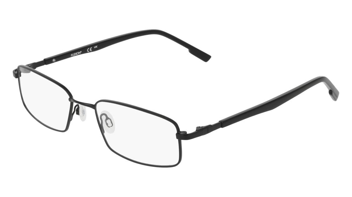 FLEXON H6087