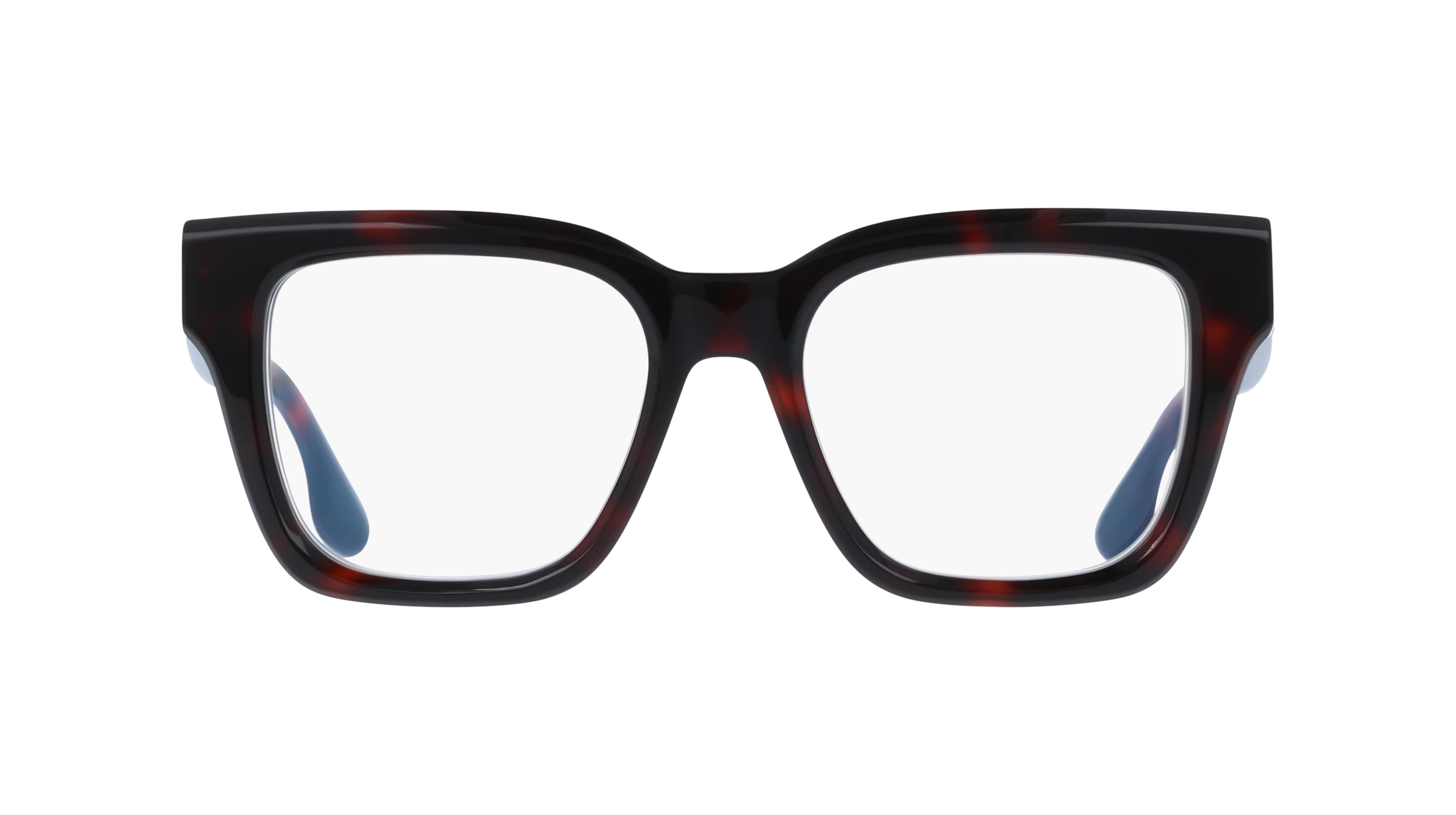 VB2681